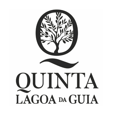 Quinta Lagoa da Guia
